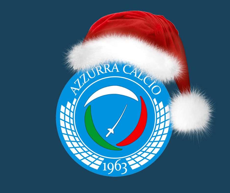 Buone Feste