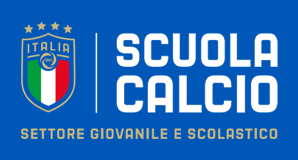 SCUOLA DI CALCIO