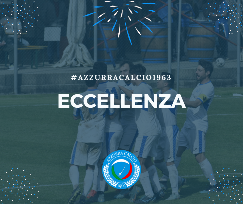 CAMPIONI